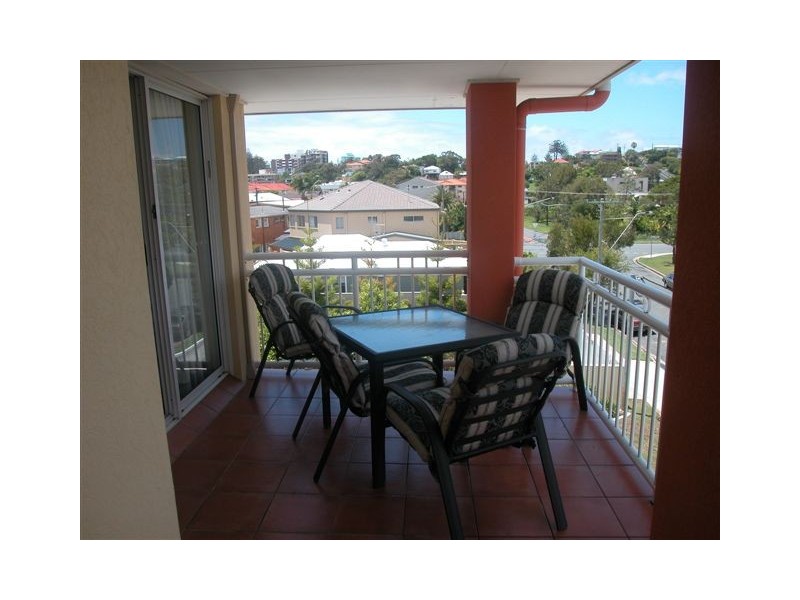 21 ‘Pearl of Ki 12 Douglas Street, Kirra QLD 4225