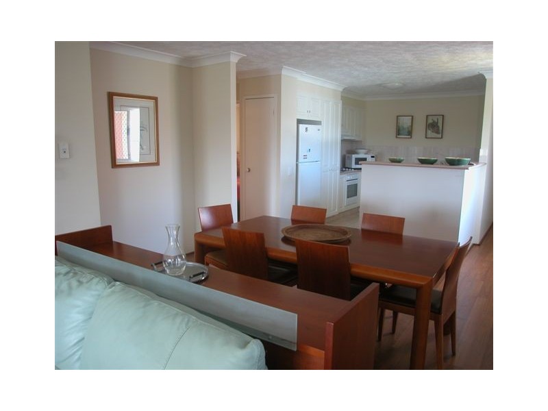 21 ‘Pearl of Ki 12 Douglas Street, Kirra QLD 4225