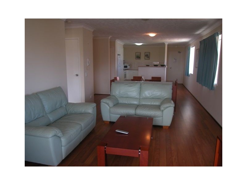 21 ‘Pearl of Ki 12 Douglas Street, Kirra QLD 4225