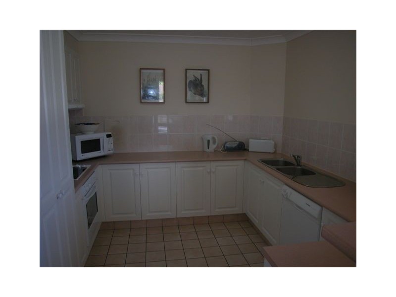 21 ‘Pearl of Ki 12 Douglas Street, Kirra QLD 4225