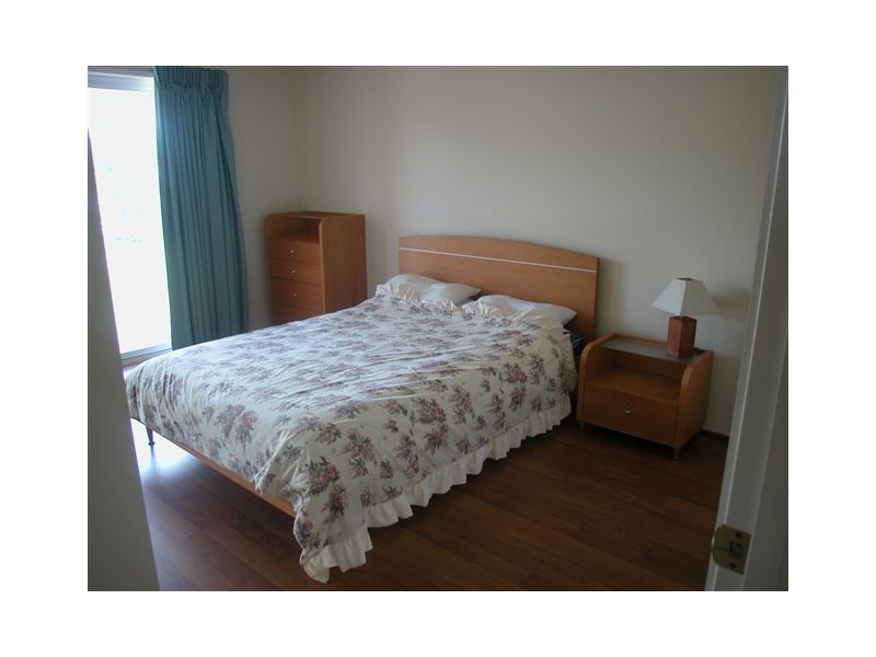 21 ‘Pearl of Ki 12 Douglas Street, Kirra QLD 4225