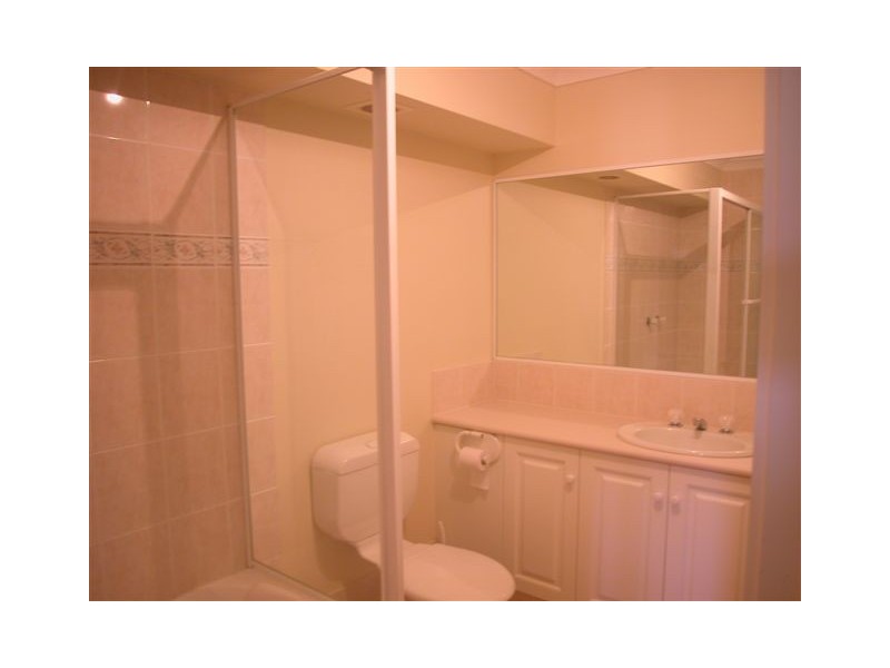 21 ‘Pearl of Ki 12 Douglas Street, Kirra QLD 4225