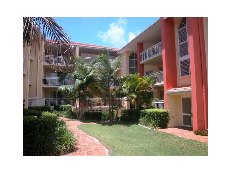 21 ‘Pearl of Ki 12 Douglas Street, Kirra QLD 4225