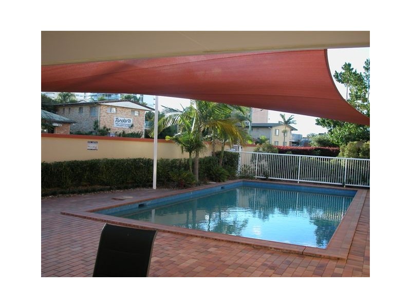 21 ‘Pearl of Ki 12 Douglas Street, Kirra QLD 4225