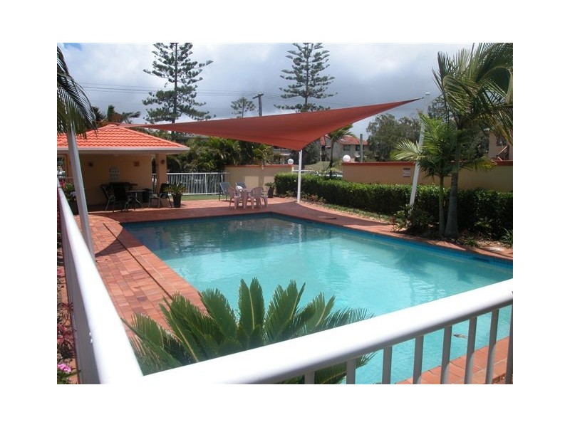 21 ‘Pearl of Ki 12 Douglas Street, Kirra QLD 4225