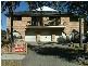 Mugga Way, Tweed Heads NSW 2485