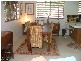 Mugga Way, Tweed Heads NSW 2485