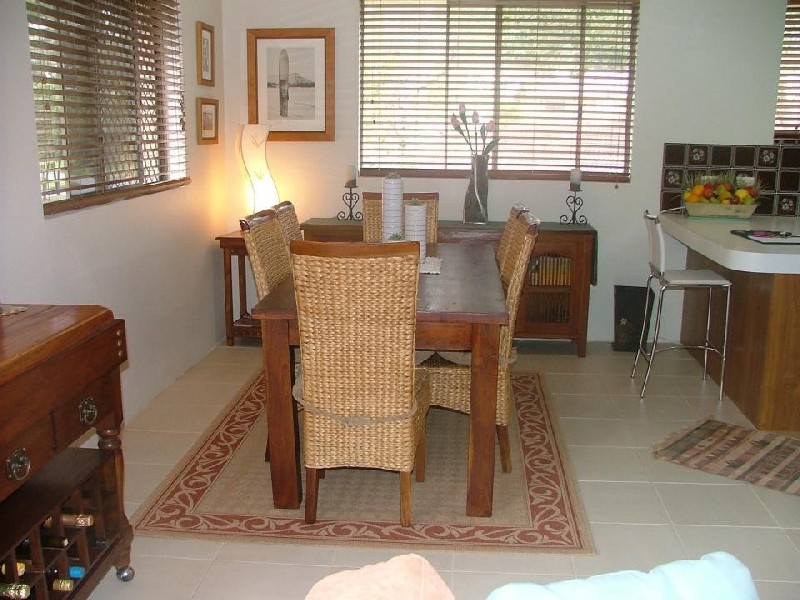 Mugga Way, Tweed Heads NSW 2485