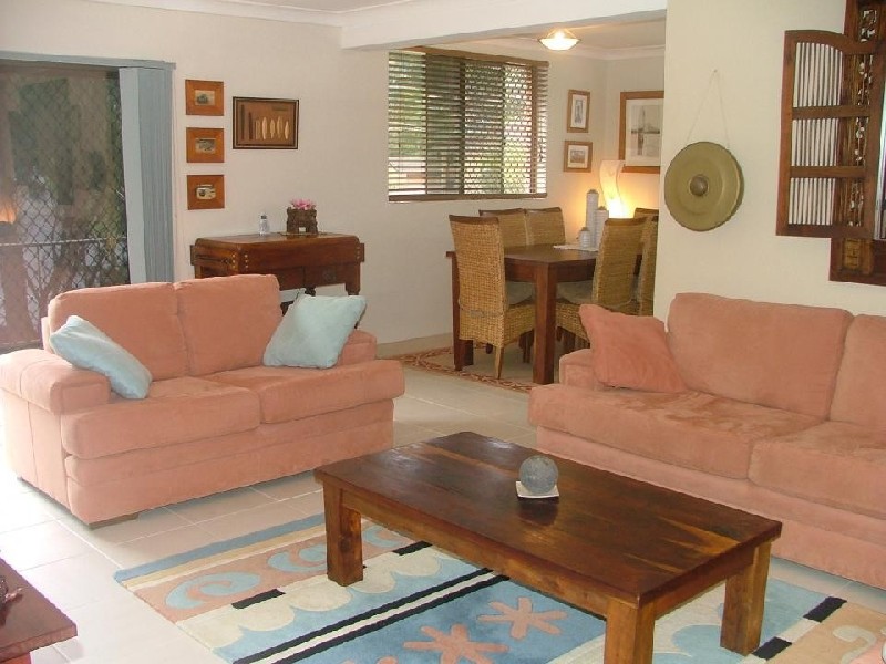 Mugga Way, Tweed Heads NSW 2485