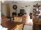 Mugga Way, Tweed Heads NSW 2485