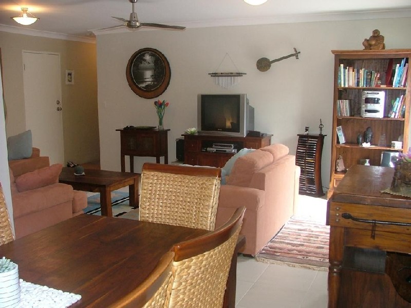 Mugga Way, Tweed Heads NSW 2485