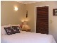 Mugga Way, Tweed Heads NSW 2485
