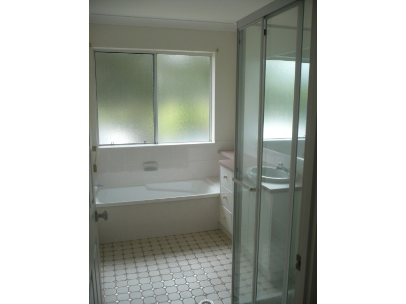 6/2-4 Recreation Street, Tweed Heads NSW 2485