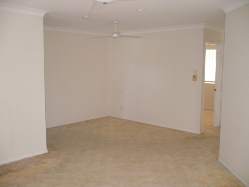 6/2-4 Recreation Street, Tweed Heads NSW 2485