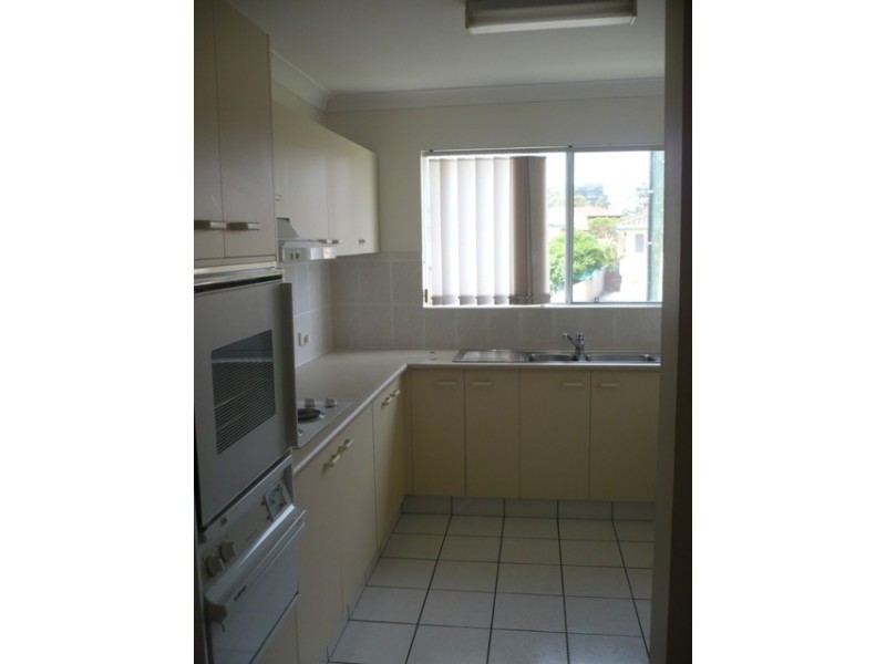 6/2-4 Recreation Street, Tweed Heads NSW 2485