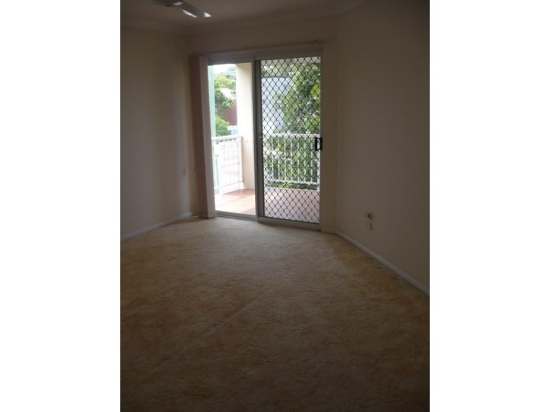 6/2-4 Recreation Street, Tweed Heads NSW 2485