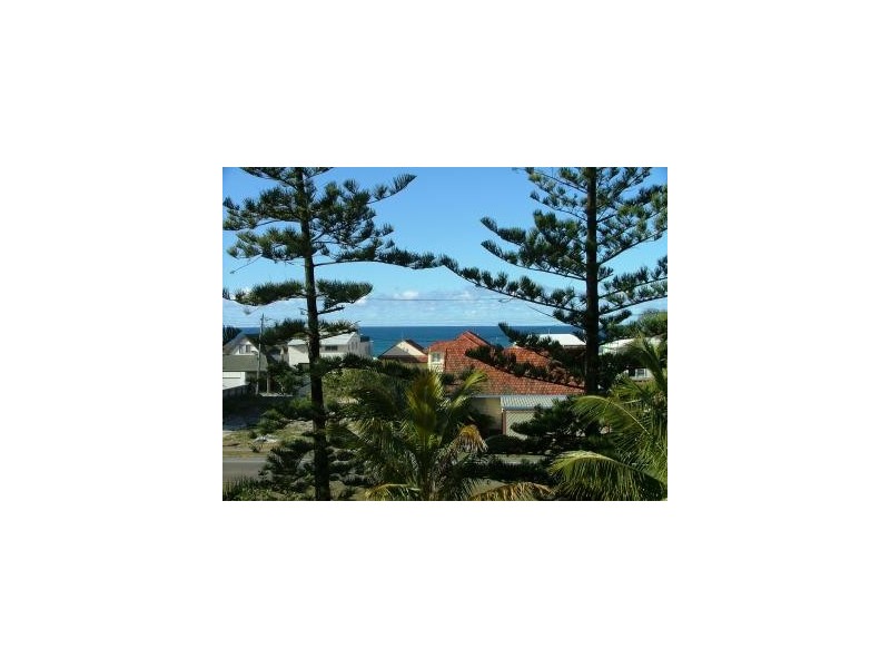 Gold Coast Highway, ‘San Delles’, Palm Beach QLD 4221