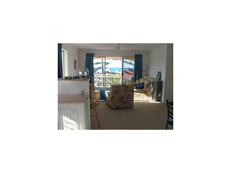 Gold Coast Highway, ‘San Delles’, Palm Beach QLD 4221