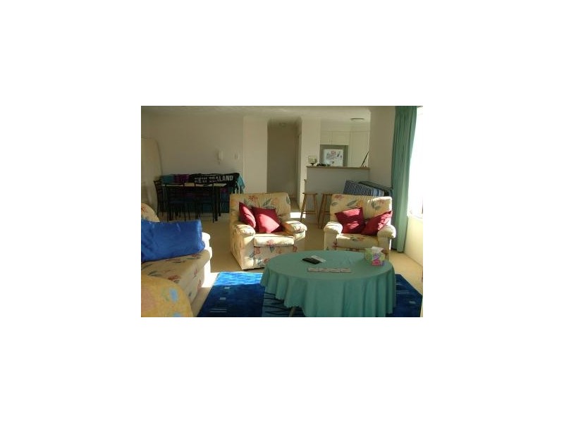 Gold Coast Highway, ‘San Delles’, Palm Beach QLD 4221