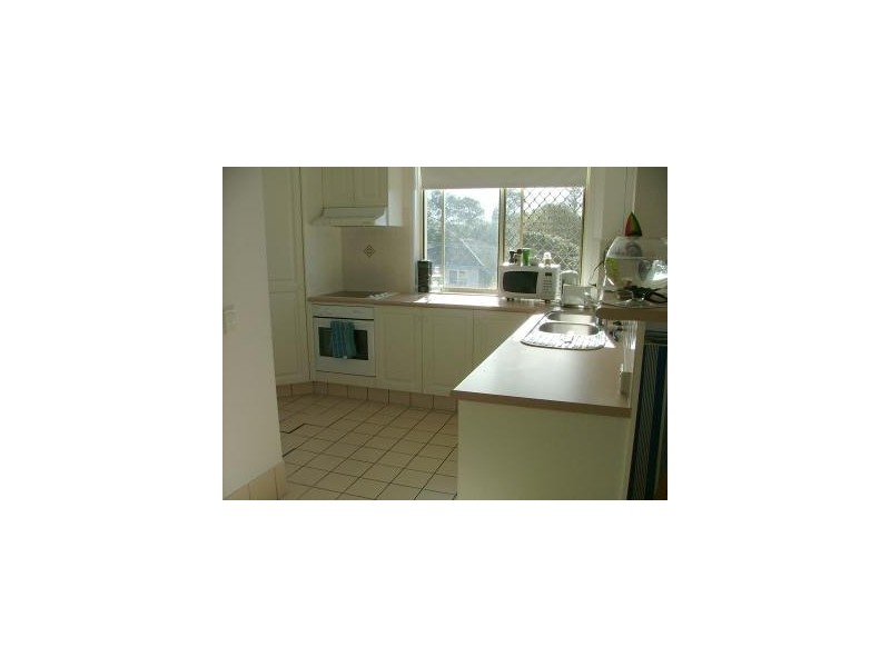 Gold Coast Highway, ‘San Delles’, Palm Beach QLD 4221