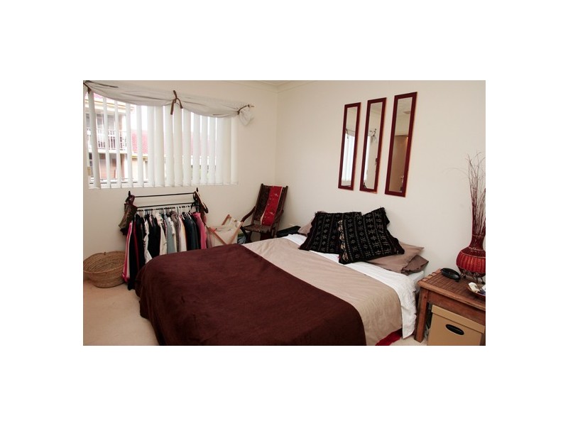 5/48 Coolangatta Road, Kirra QLD 4225