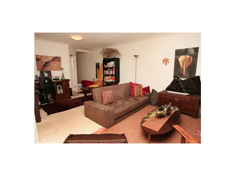 5/48 Coolangatta Road, Kirra QLD 4225