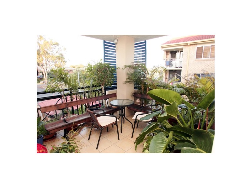 5/48 Coolangatta Road, Kirra QLD 4225