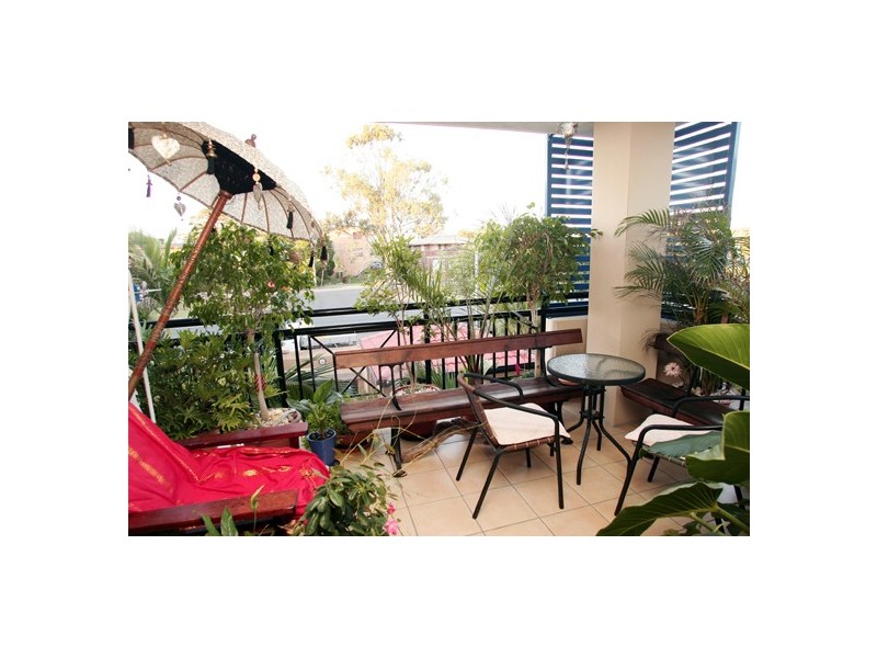 5/48 Coolangatta Road, Kirra QLD 4225