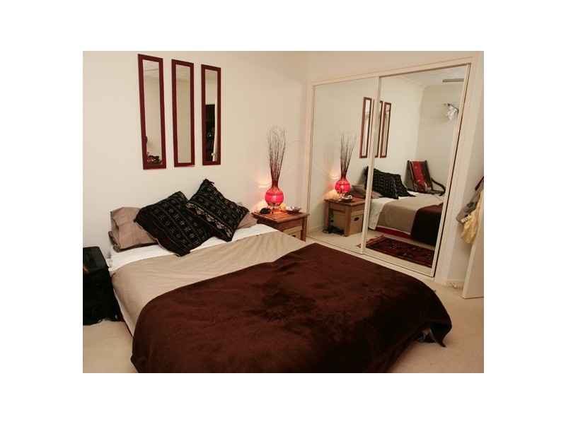 5/48 Coolangatta Road, Kirra QLD 4225