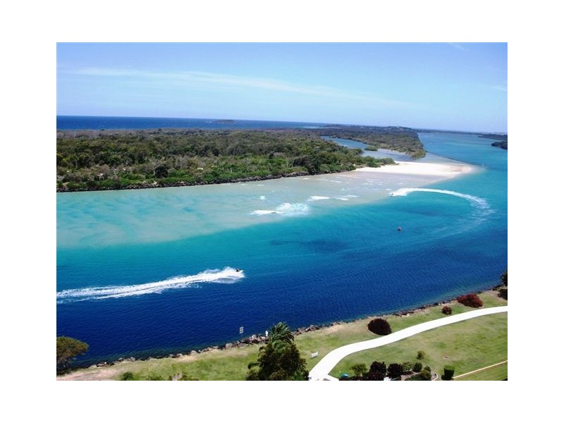 1604/53 Bay Street, Tweed Heads NSW 2485