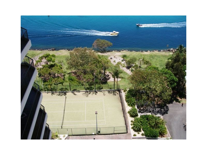 1604/53 Bay Street, Tweed Heads NSW 2485