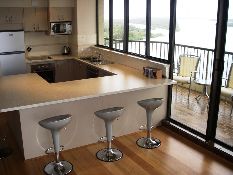 1604/53 Bay Street, Tweed Heads NSW 2485