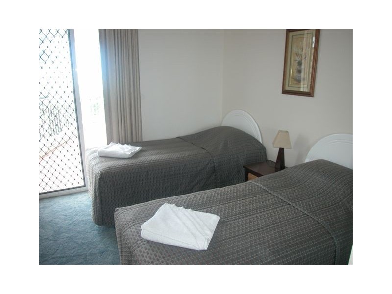 203 ‘Meridian T Cnr Coyne Street & Musgrave Street, Kirra QLD 4225