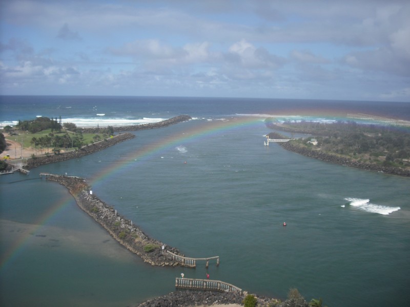 Coolangatta QLD 4225