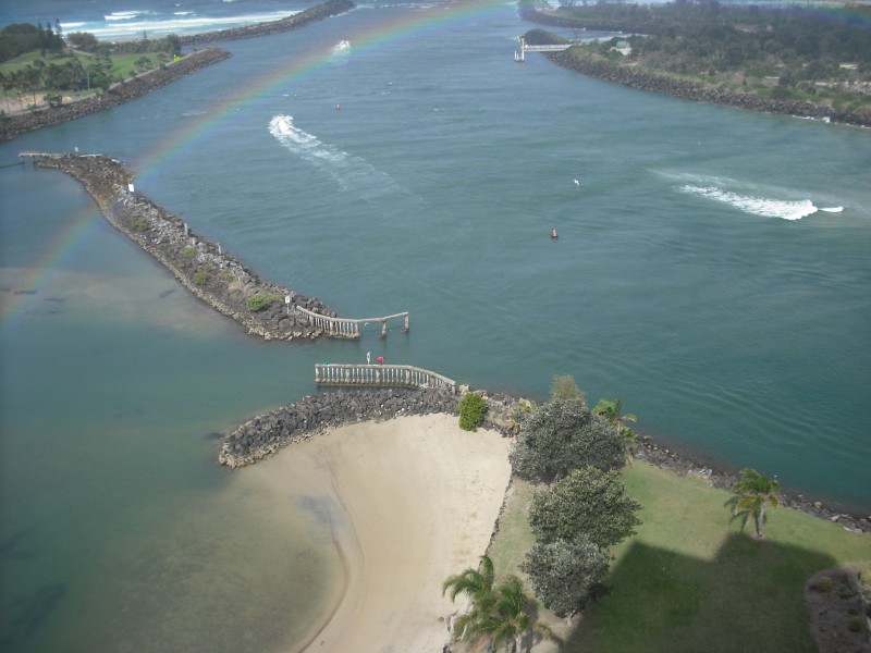 Coolangatta QLD 4225