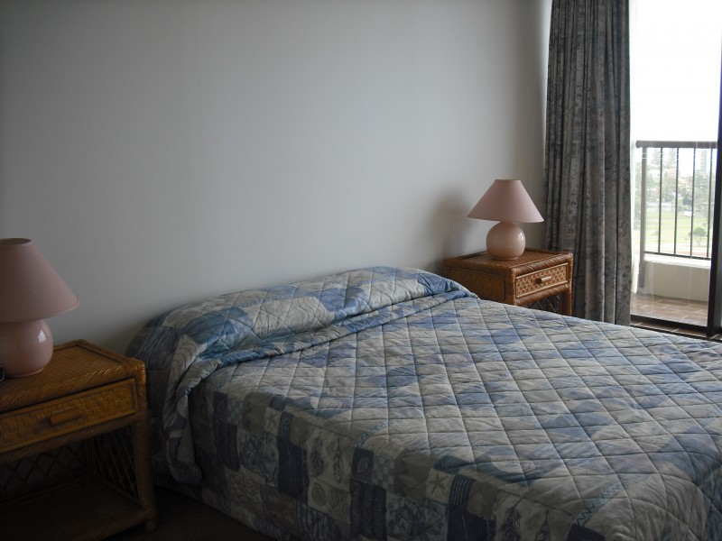 Coolangatta QLD 4225