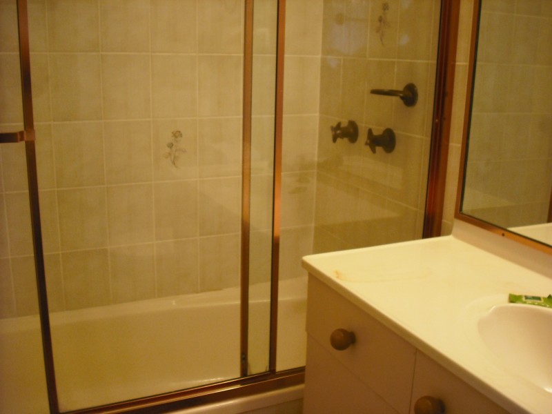 Coolangatta QLD 4225