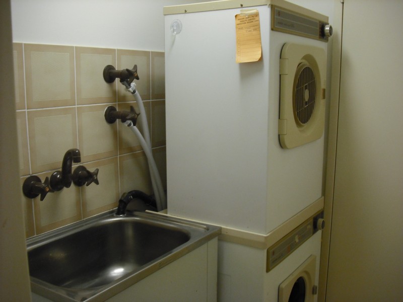 Coolangatta QLD 4225