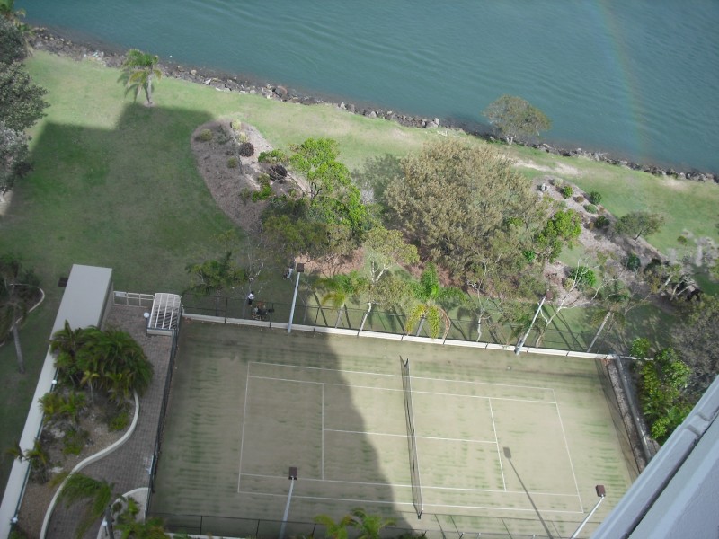 Coolangatta QLD 4225