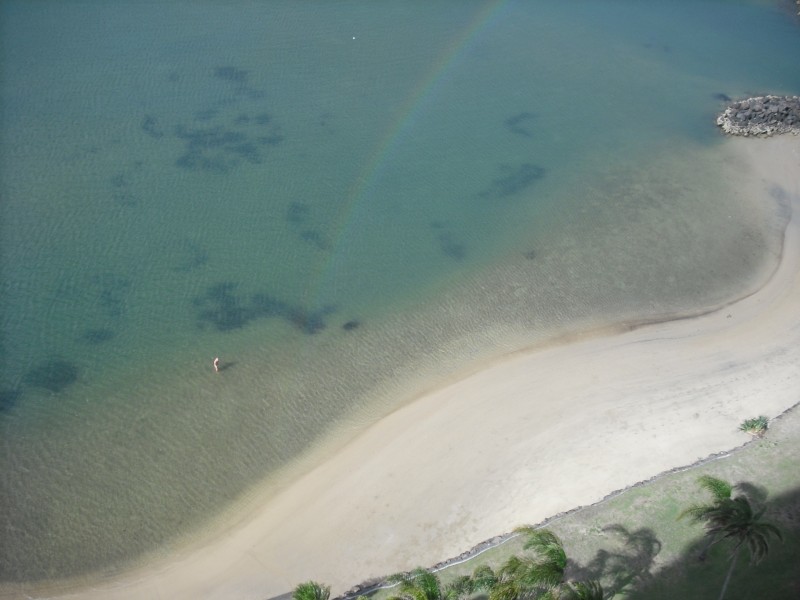 Coolangatta QLD 4225