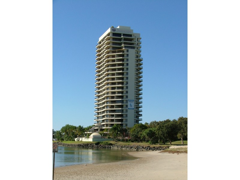 Coolangatta QLD 4225