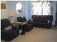 Kennedy Drive, Tweed Heads NSW 2485
