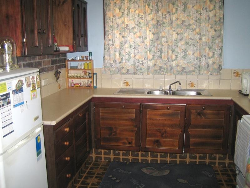 Kennedy Drive, Tweed Heads NSW 2485