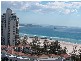 Stuart St ‘Harbour Tower’, Tweed Heads NSW 2485