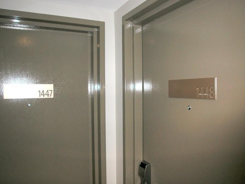 Stuart St ‘Harbour Tower’, Tweed Heads NSW 2485