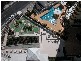 Stuart St ‘Harbour Tower’, Tweed Heads NSW 2485