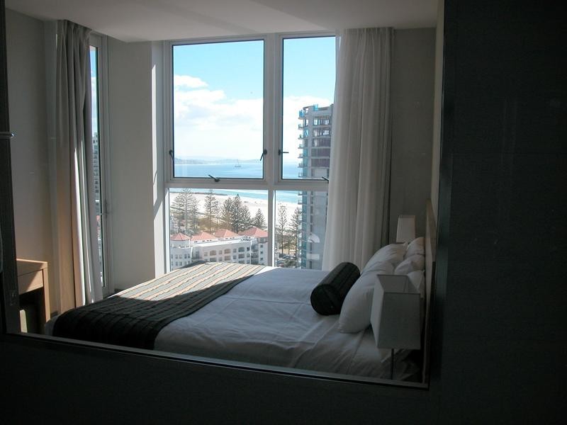 Stuart St ‘Harbour Tower’, Tweed Heads NSW 2485