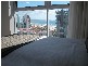 Stuart St ‘Harbour Tower’, Tweed Heads NSW 2485