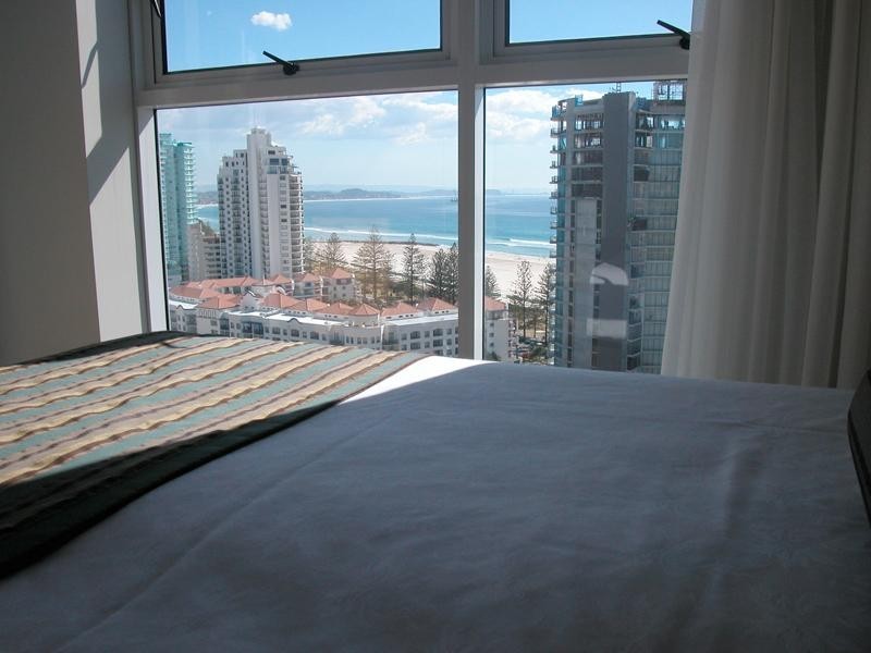 Stuart St ‘Harbour Tower’, Tweed Heads NSW 2485