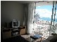 Stuart St ‘Harbour Tower’, Tweed Heads NSW 2485